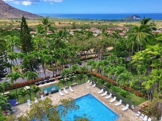 84-770 Kili Drive H1032, Waianae, HI 96792