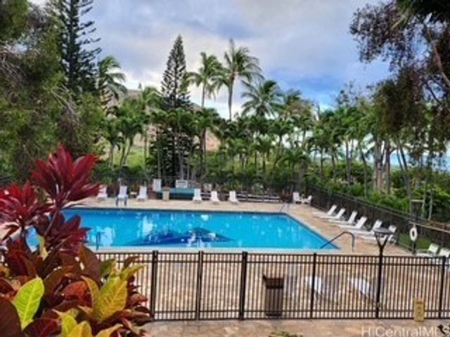 84-770 Kili Drive H1032, Waianae, HI 96792