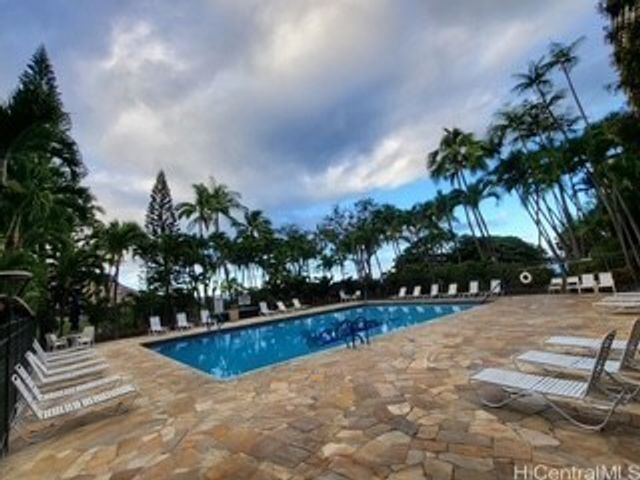 84-770 Kili Drive H1032, Waianae, HI 96792