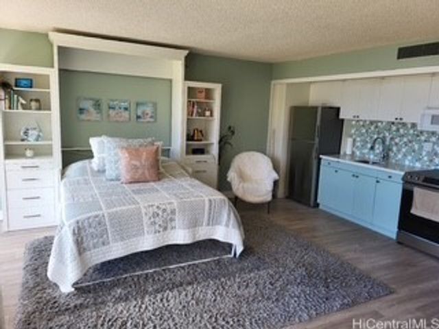 84-770 Kili Drive H1032, Waianae, HI 96792