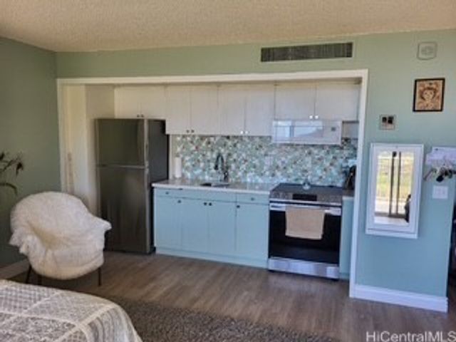 84-770 Kili Drive H1032, Waianae, HI 96792