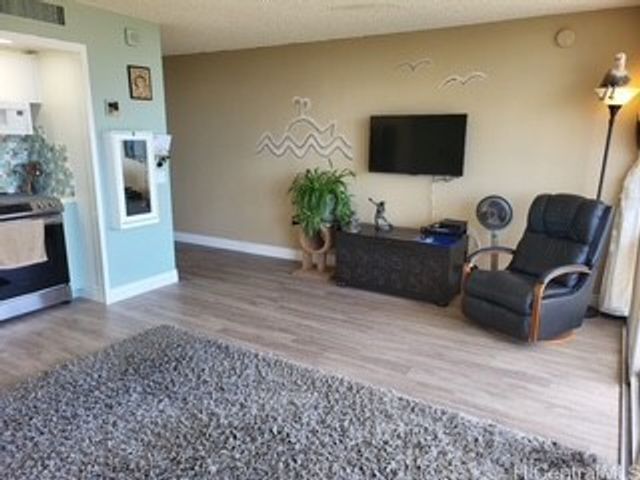 84-770 Kili Drive H1032, Waianae, HI 96792