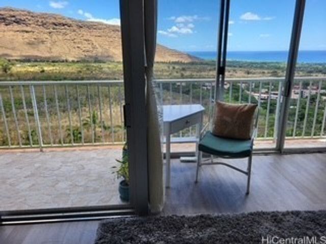84-770 Kili Drive H1032, Waianae, HI 96792