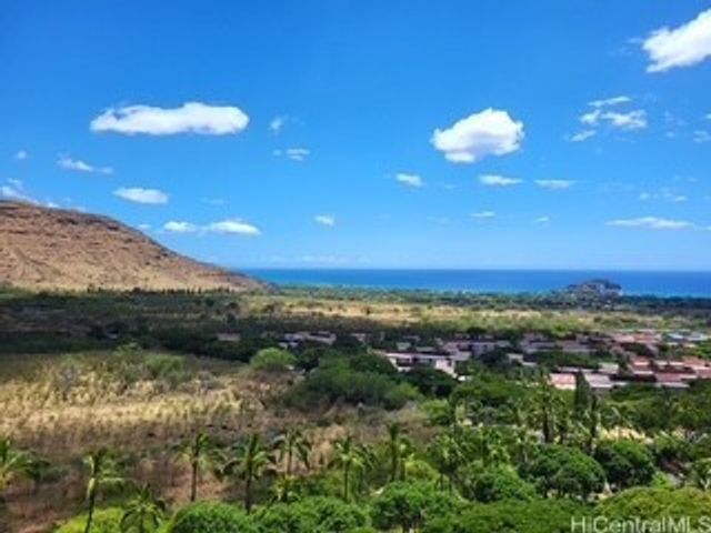 84-770 Kili Drive H1032, Waianae, HI 96792