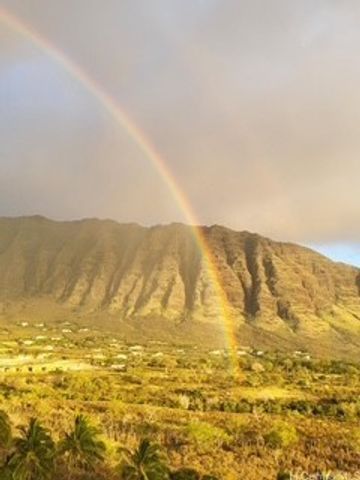 84-770 Kili Drive H1032, Waianae, HI 96792