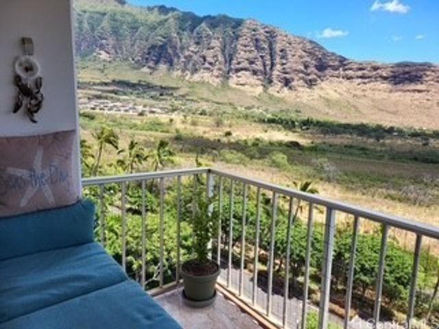 84-770 Kili Drive H1032, Waianae, HI 96792