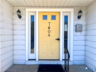 7608 Portadown Ct Unit#2609, Henrico, VA 23228