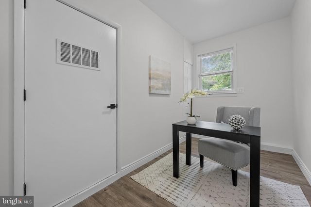 23 LENAPE, Medford Lakes, NJ 08055