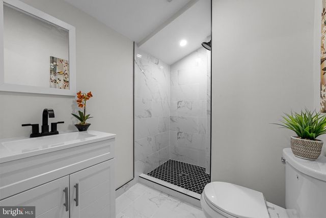 23 LENAPE, Medford Lakes, NJ 08055