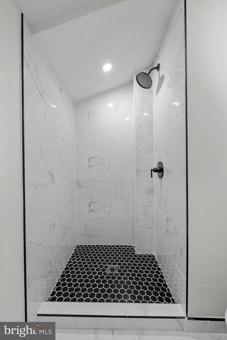 23 LENAPE, Medford Lakes, NJ 08055