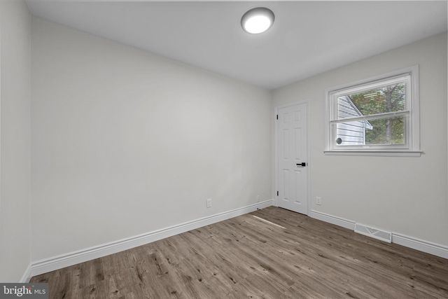 23 LENAPE, Medford Lakes, NJ 08055