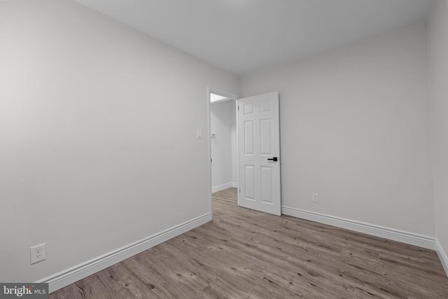 23 LENAPE, Medford Lakes, NJ 08055