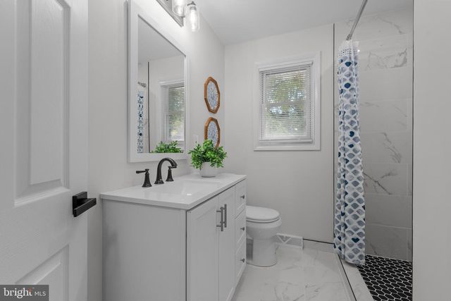 23 LENAPE, Medford Lakes, NJ 08055