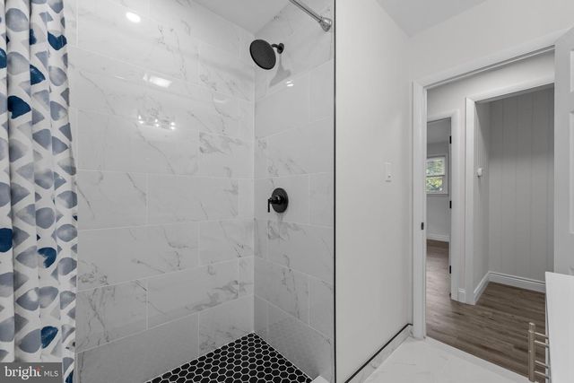 23 LENAPE, Medford Lakes, NJ 08055