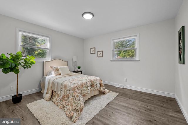 23 LENAPE, Medford Lakes, NJ 08055