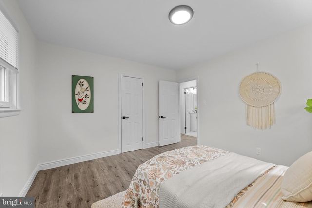 23 LENAPE, Medford Lakes, NJ 08055