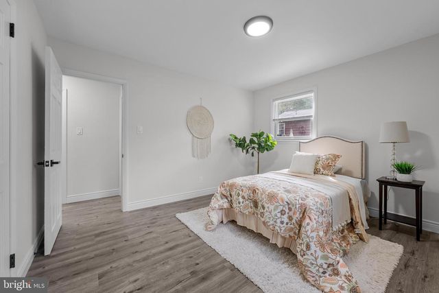 23 LENAPE, Medford Lakes, NJ 08055