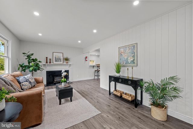 23 LENAPE, Medford Lakes, NJ 08055