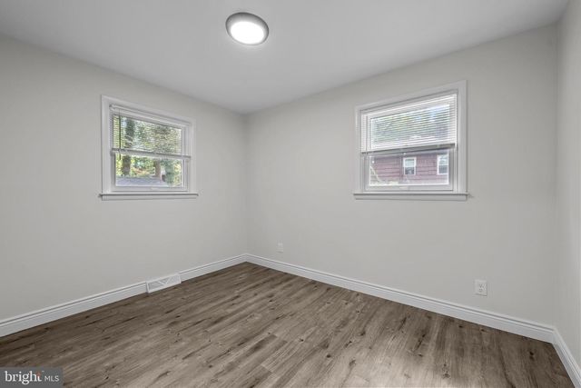 23 LENAPE, Medford Lakes, NJ 08055