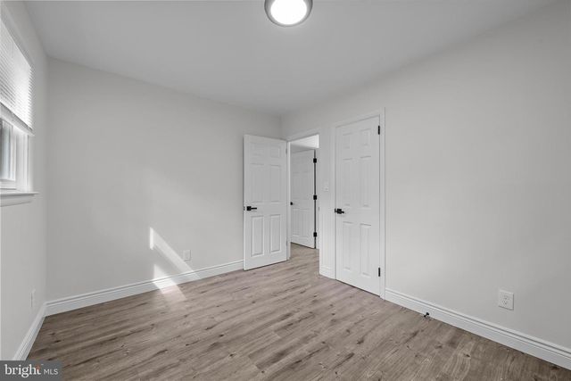 23 LENAPE, Medford Lakes, NJ 08055