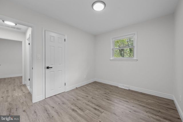 23 LENAPE, Medford Lakes, NJ 08055