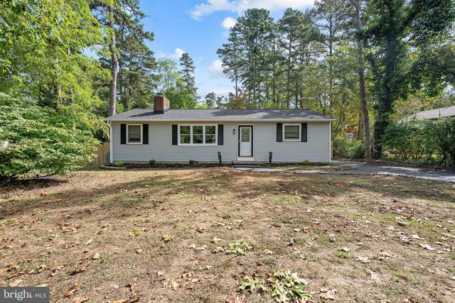 23 LENAPE, Medford Lakes, NJ 08055