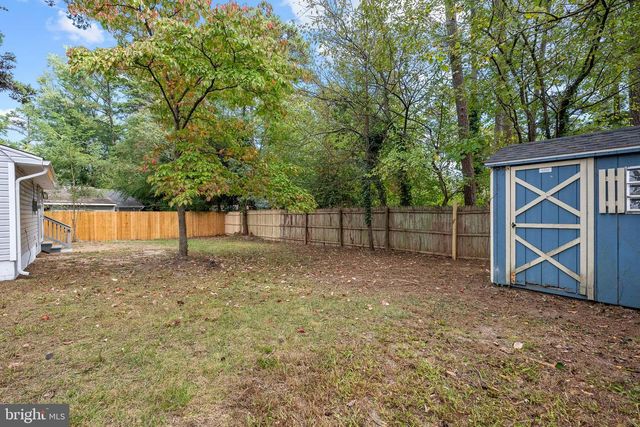 23 LENAPE, Medford Lakes, NJ 08055