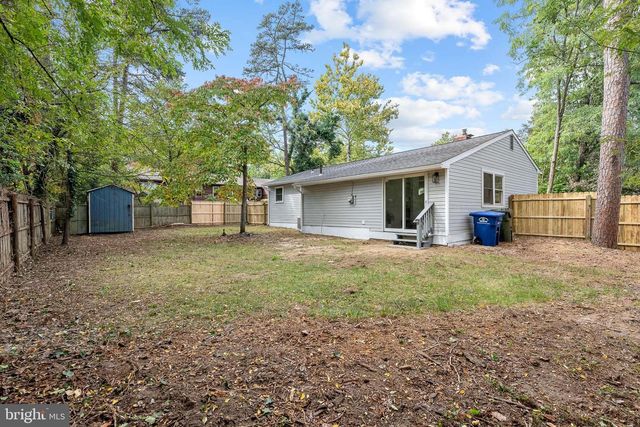 23 LENAPE, Medford Lakes, NJ 08055