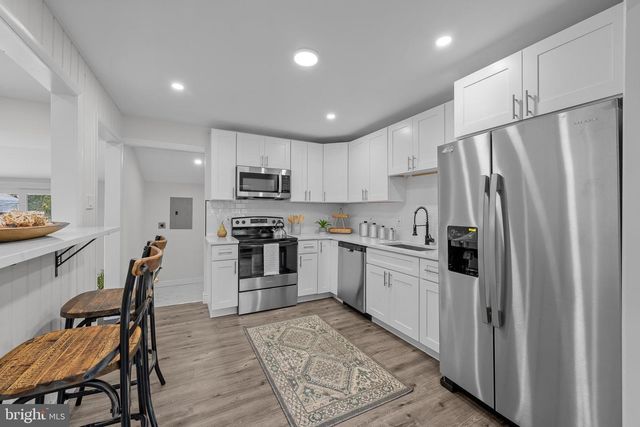 23 LENAPE, Medford Lakes, NJ 08055