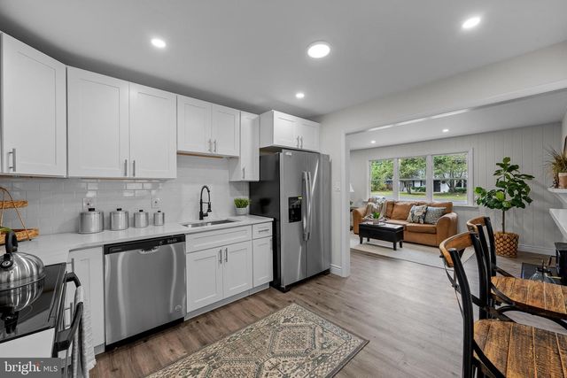 23 LENAPE, Medford Lakes, NJ 08055