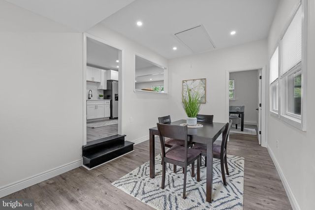 23 LENAPE, Medford Lakes, NJ 08055