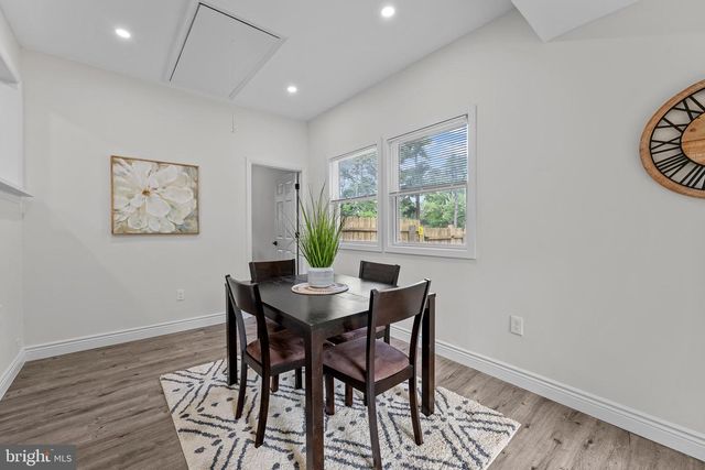 23 LENAPE, Medford Lakes, NJ 08055