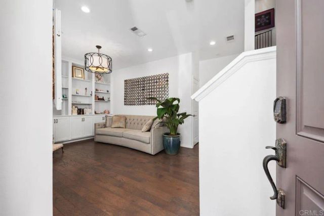 1845 Cliff Swallow Lane, Carlsbad, CA 92011