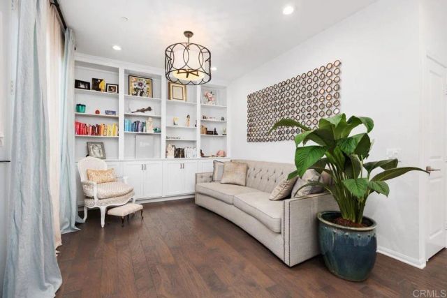 1845 Cliff Swallow Lane, Carlsbad, CA 92011