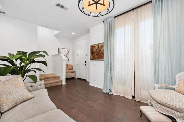 1845 Cliff Swallow Lane, Carlsbad, CA 92011