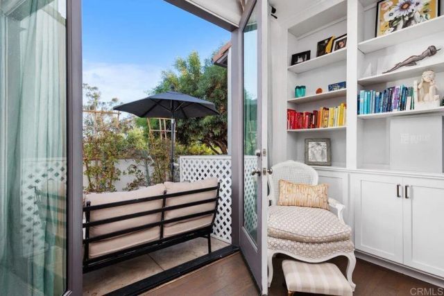 1845 Cliff Swallow Lane, Carlsbad, CA 92011