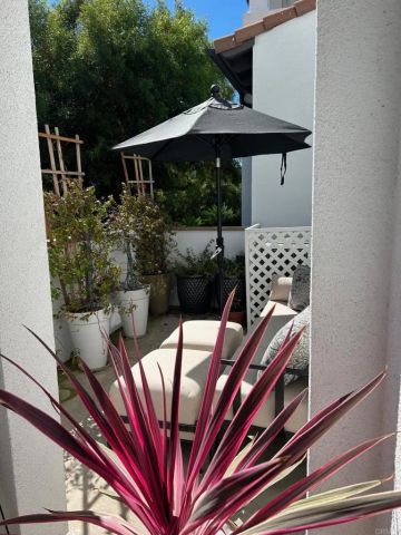 1845 Cliff Swallow Lane, Carlsbad, CA 92011