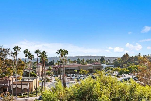 1845 Cliff Swallow Lane, Carlsbad, CA 92011