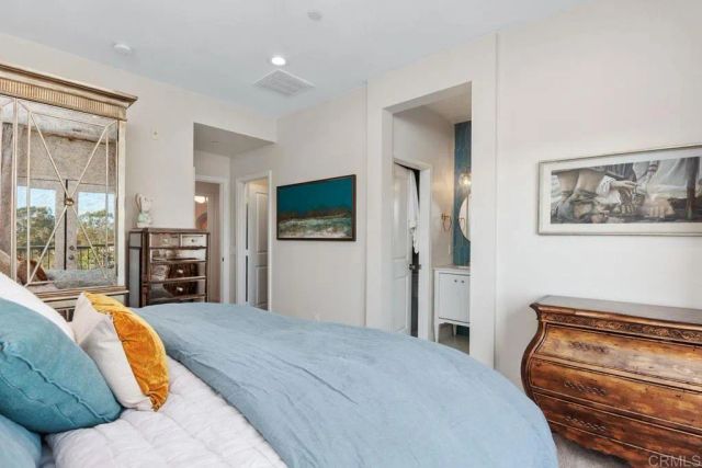 1845 Cliff Swallow Lane, Carlsbad, CA 92011