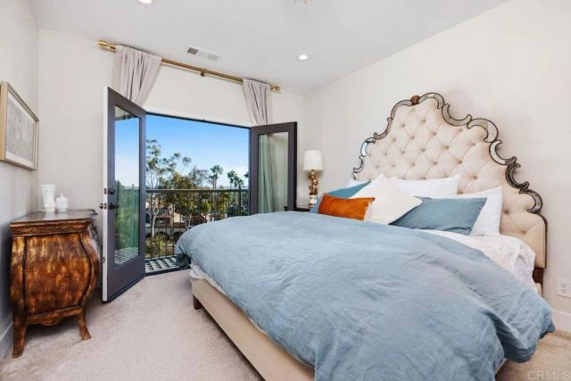 1845 Cliff Swallow Lane, Carlsbad, CA 92011