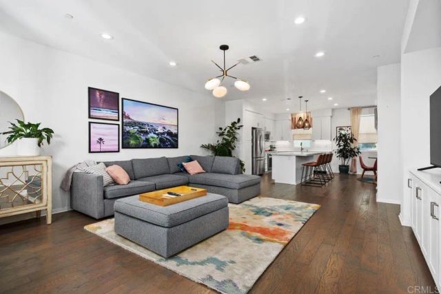 1845 Cliff Swallow Lane, Carlsbad, CA 92011