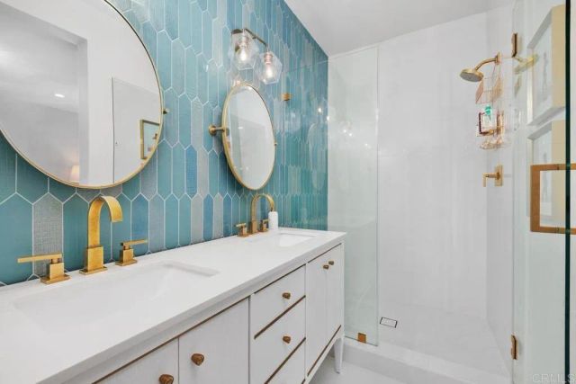 1845 Cliff Swallow Lane, Carlsbad, CA 92011