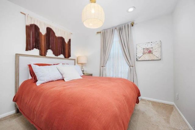 1845 Cliff Swallow Lane, Carlsbad, CA 92011