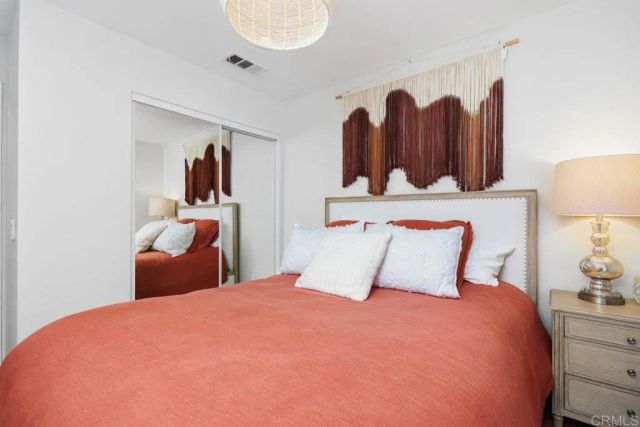 1845 Cliff Swallow Lane, Carlsbad, CA 92011