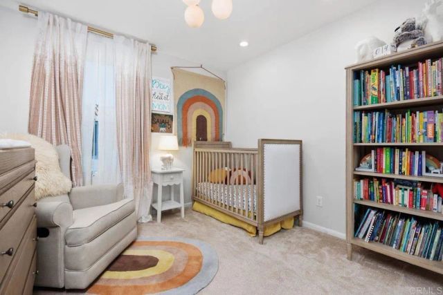 1845 Cliff Swallow Lane, Carlsbad, CA 92011