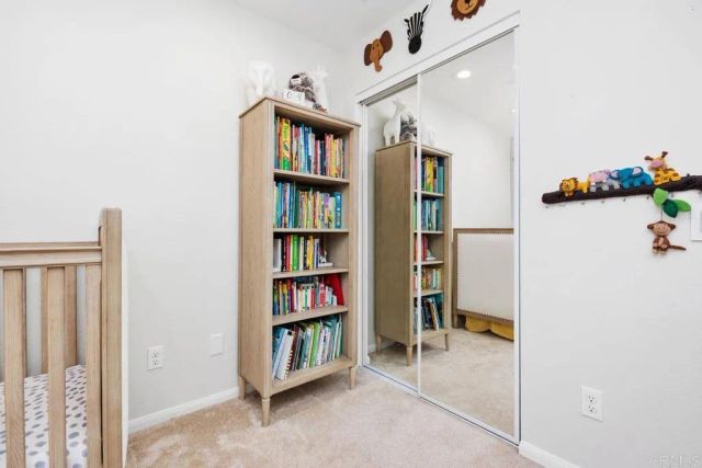 1845 Cliff Swallow Lane, Carlsbad, CA 92011