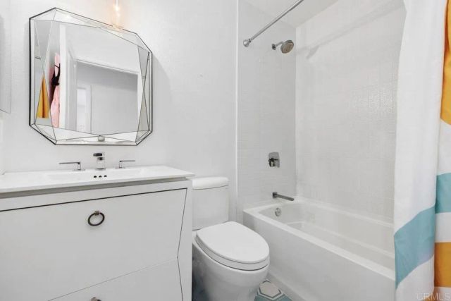 1845 Cliff Swallow Lane, Carlsbad, CA 92011