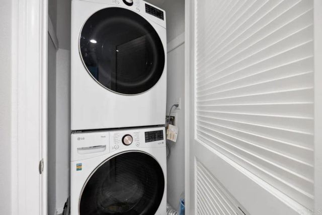 1845 Cliff Swallow Lane, Carlsbad, CA 92011