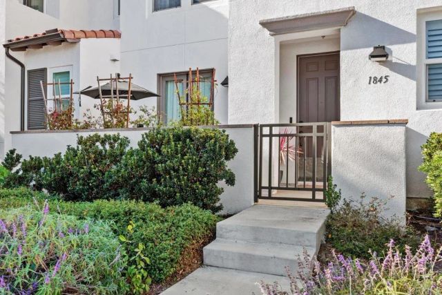 1845 Cliff Swallow Lane, Carlsbad, CA 92011