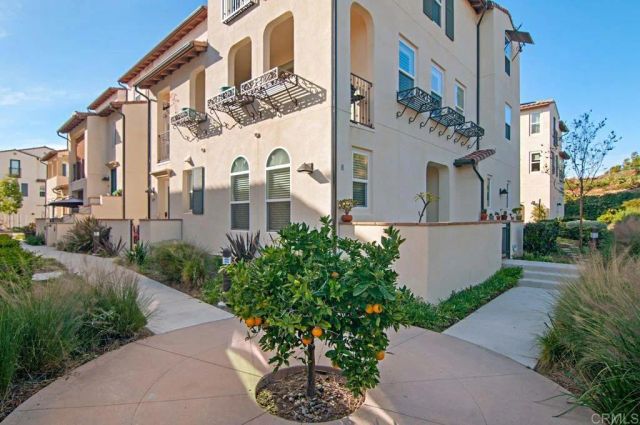 1845 Cliff Swallow Lane, Carlsbad, CA 92011